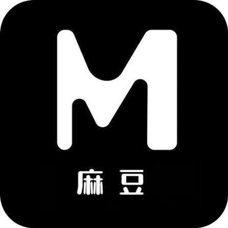 麻豆移动端图标
